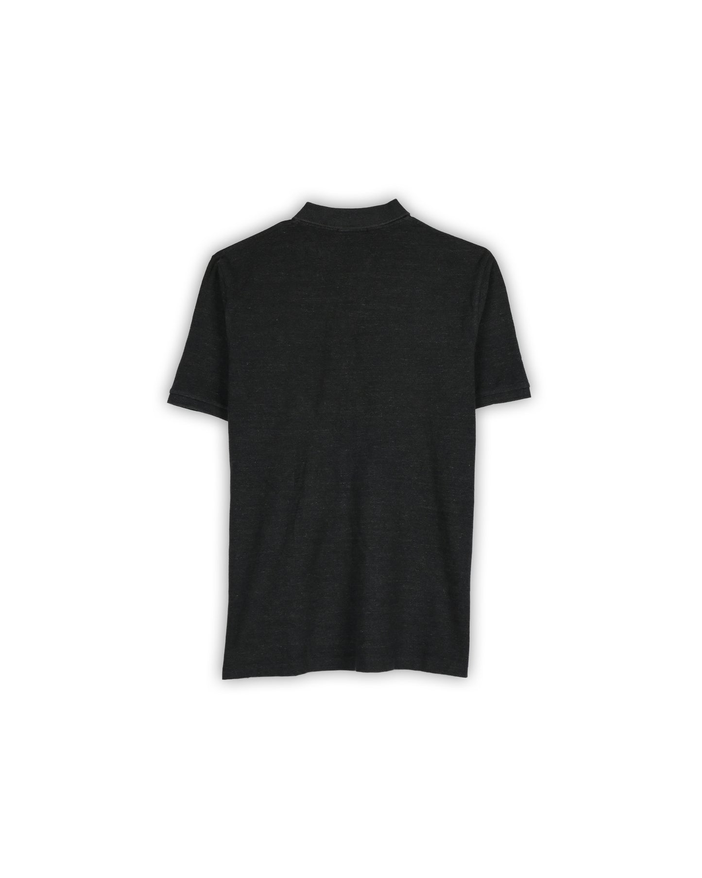 POLO RALPH LAUREN T-SHIRT - XL