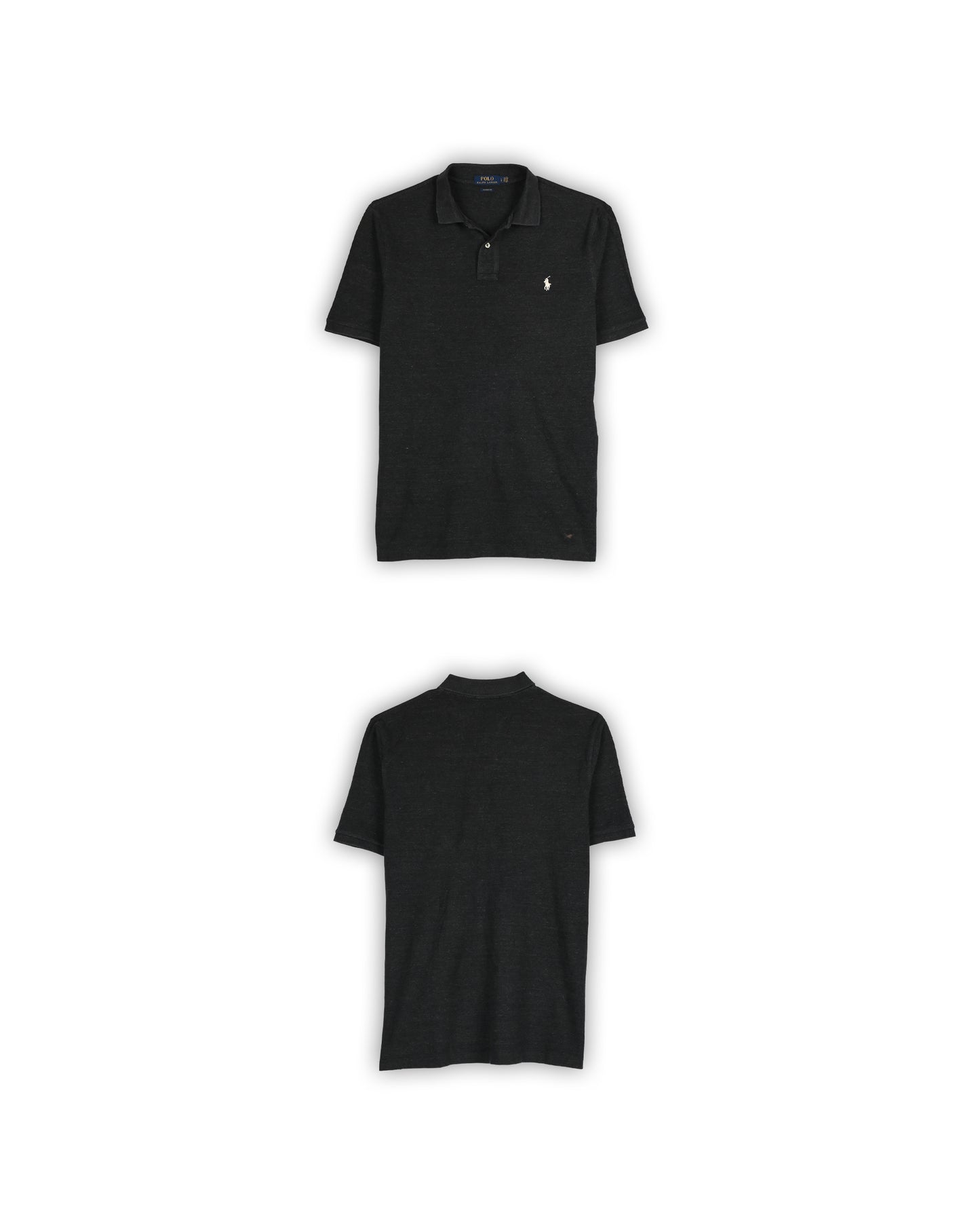 POLO RALPH LAUREN T-SHIRT - XL