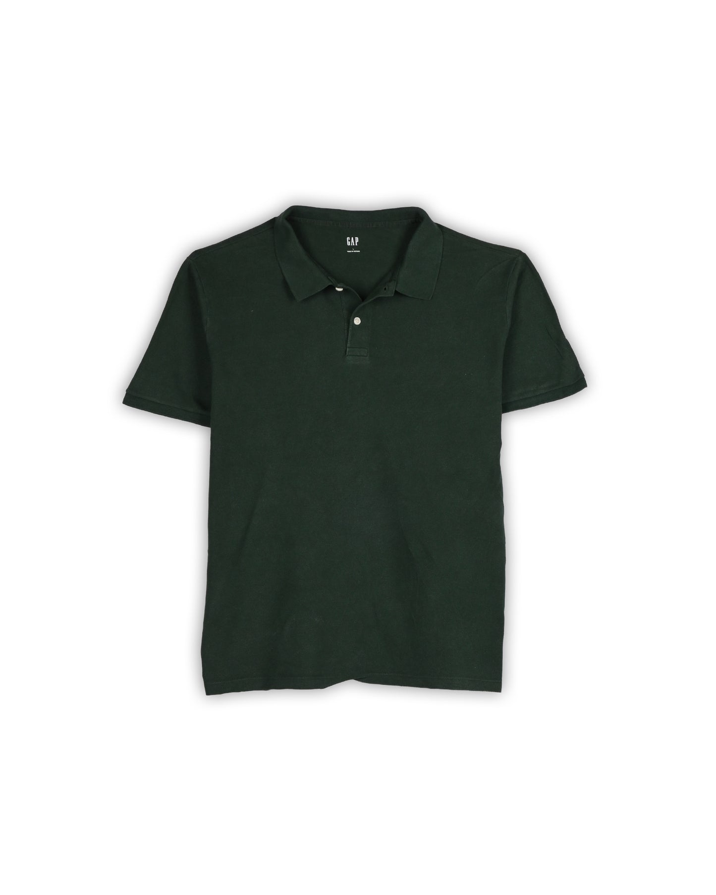 GAP T-SHIRT - L