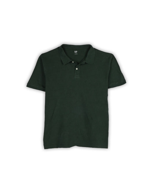 GAP T-SHIRT - L