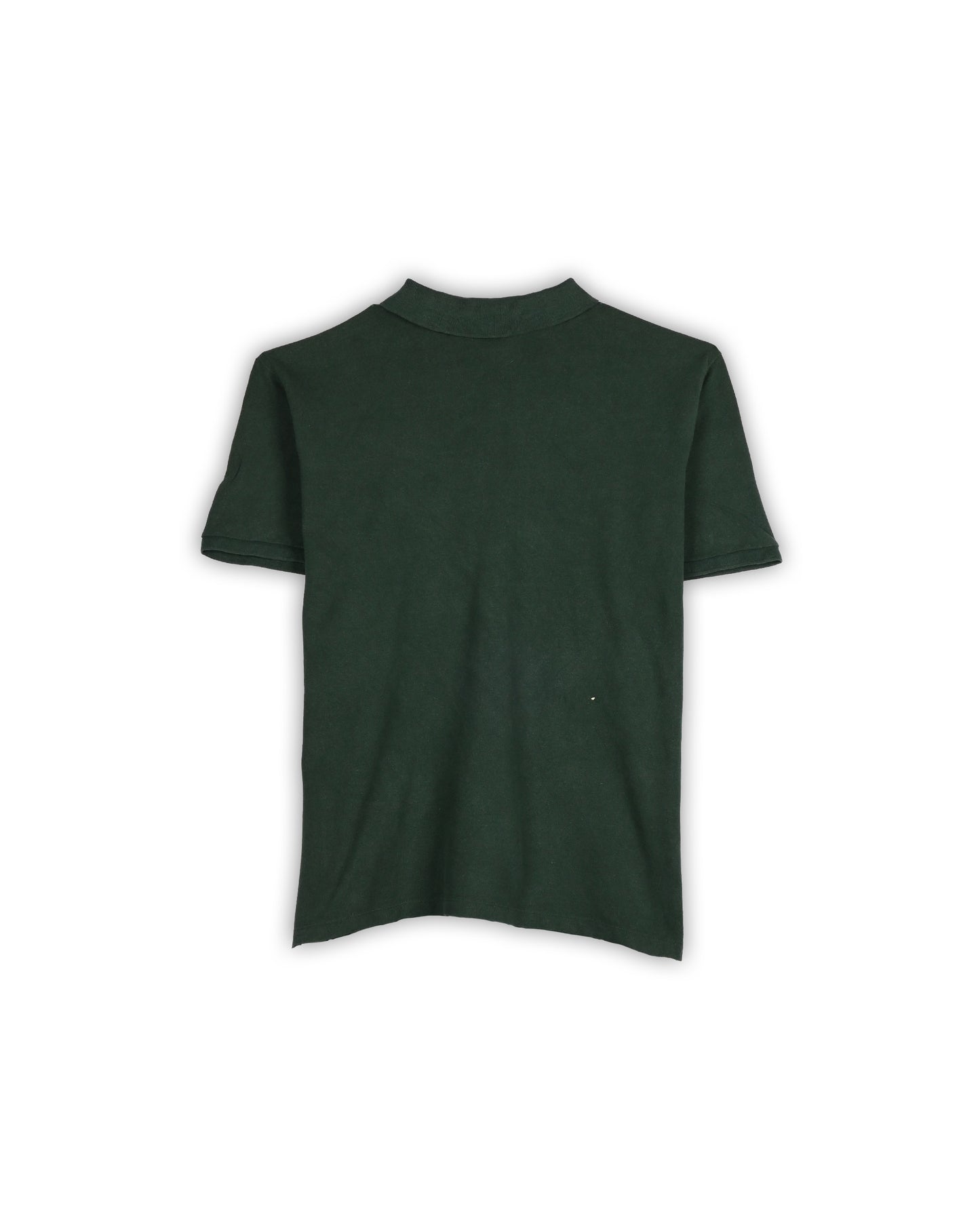 GAP T-SHIRT - L