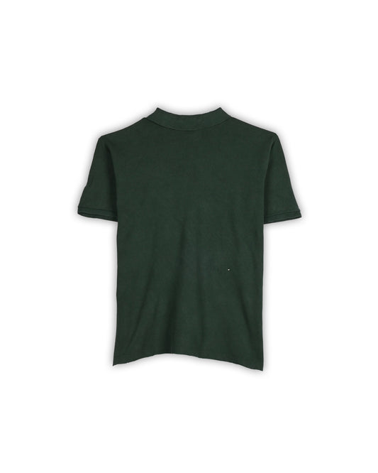 GAP T-SHIRT - L