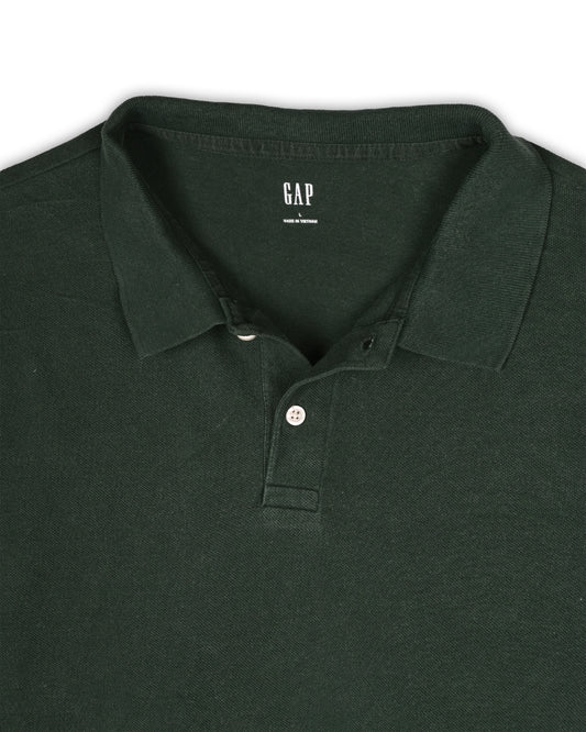 GAP T-SHIRT - L