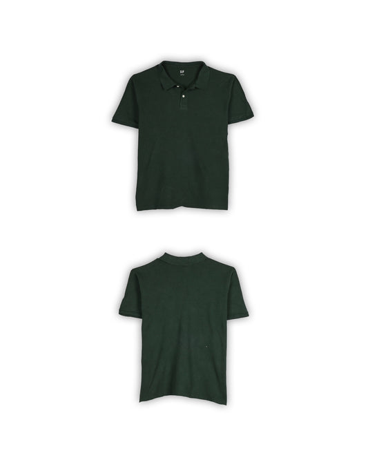 GAP T-SHIRT - L