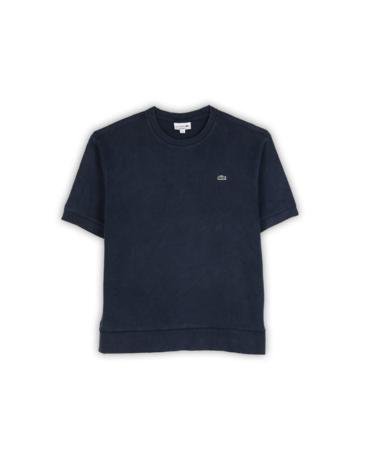 LACOSTE T-SHIRT - M