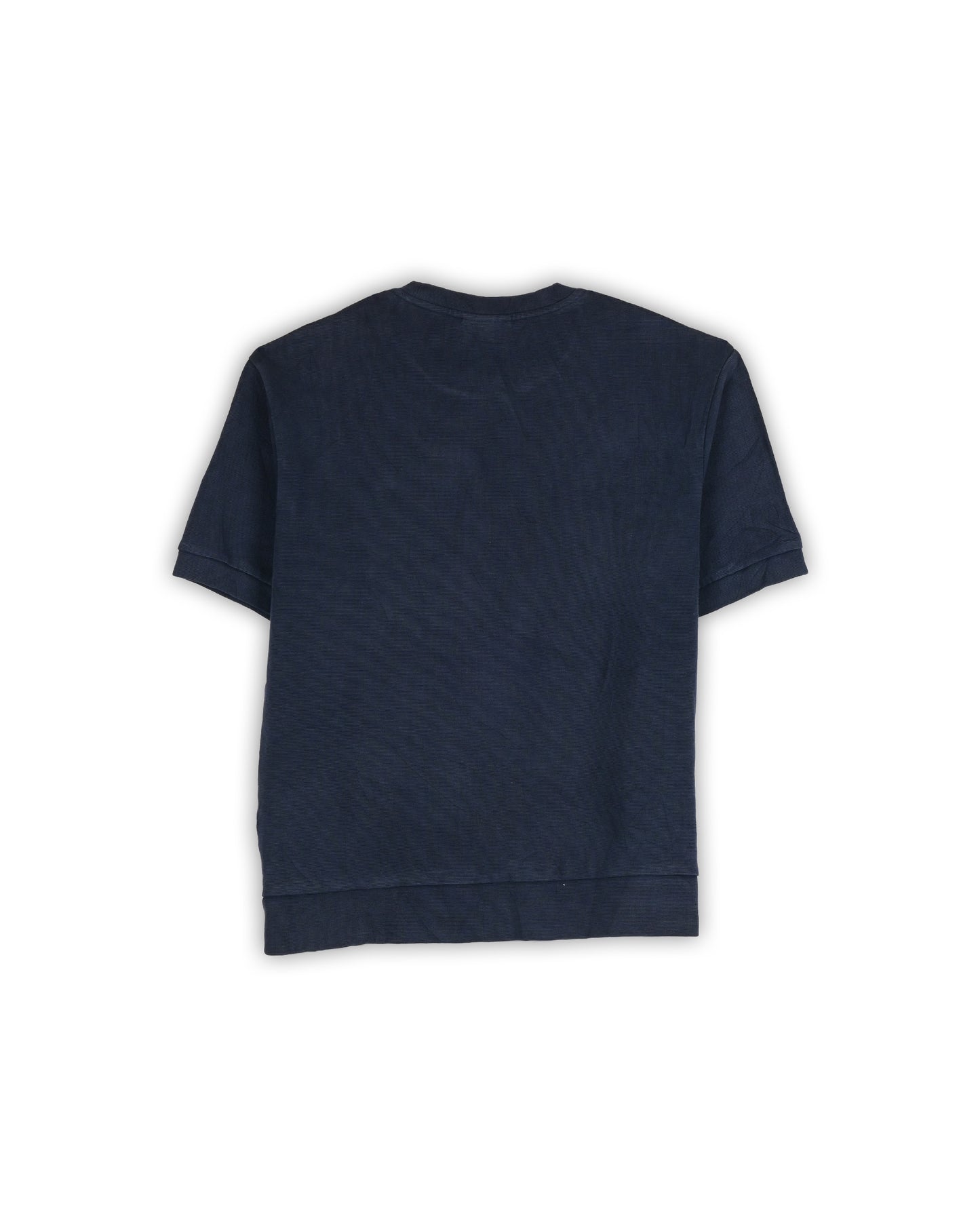 LACOSTE T-SHIRT - M