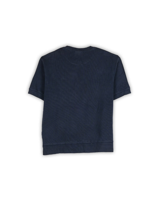 LACOSTE T-SHIRT - M