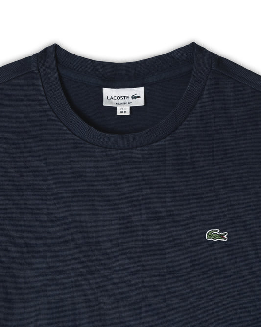 LACOSTE T-SHIRT - M