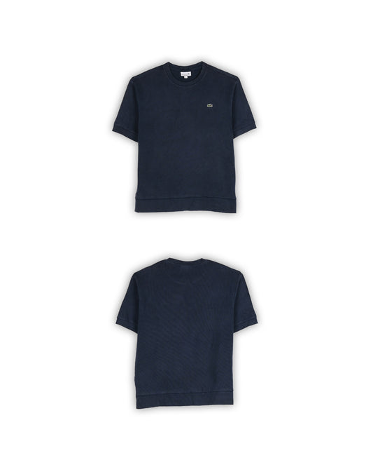 LACOSTE T-SHIRT - M