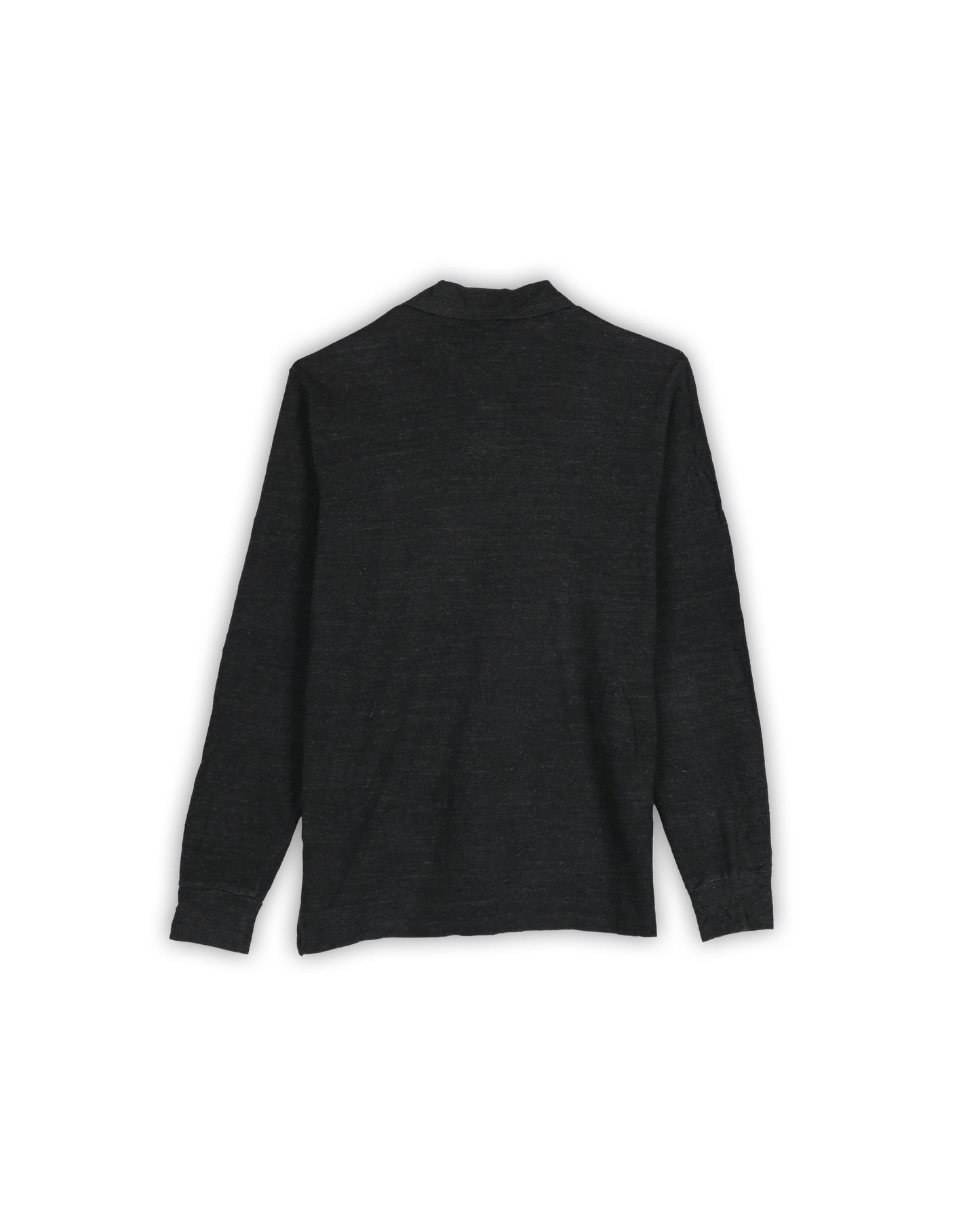 POLO RALPH LAUREN T-SHIRT - S