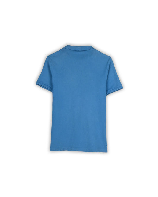 LACOSTE T-SHIRT - S