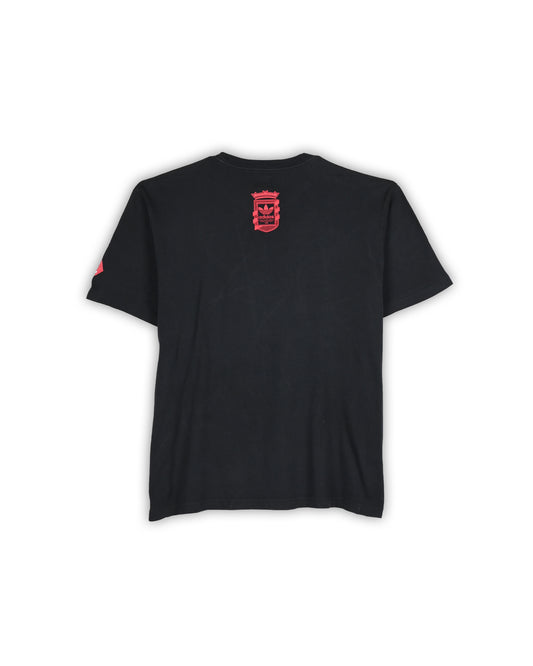 ADIDAS ORIGINALS T-SHIRT - XL