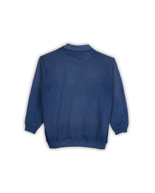 WCPERCY T-SHIRT - L