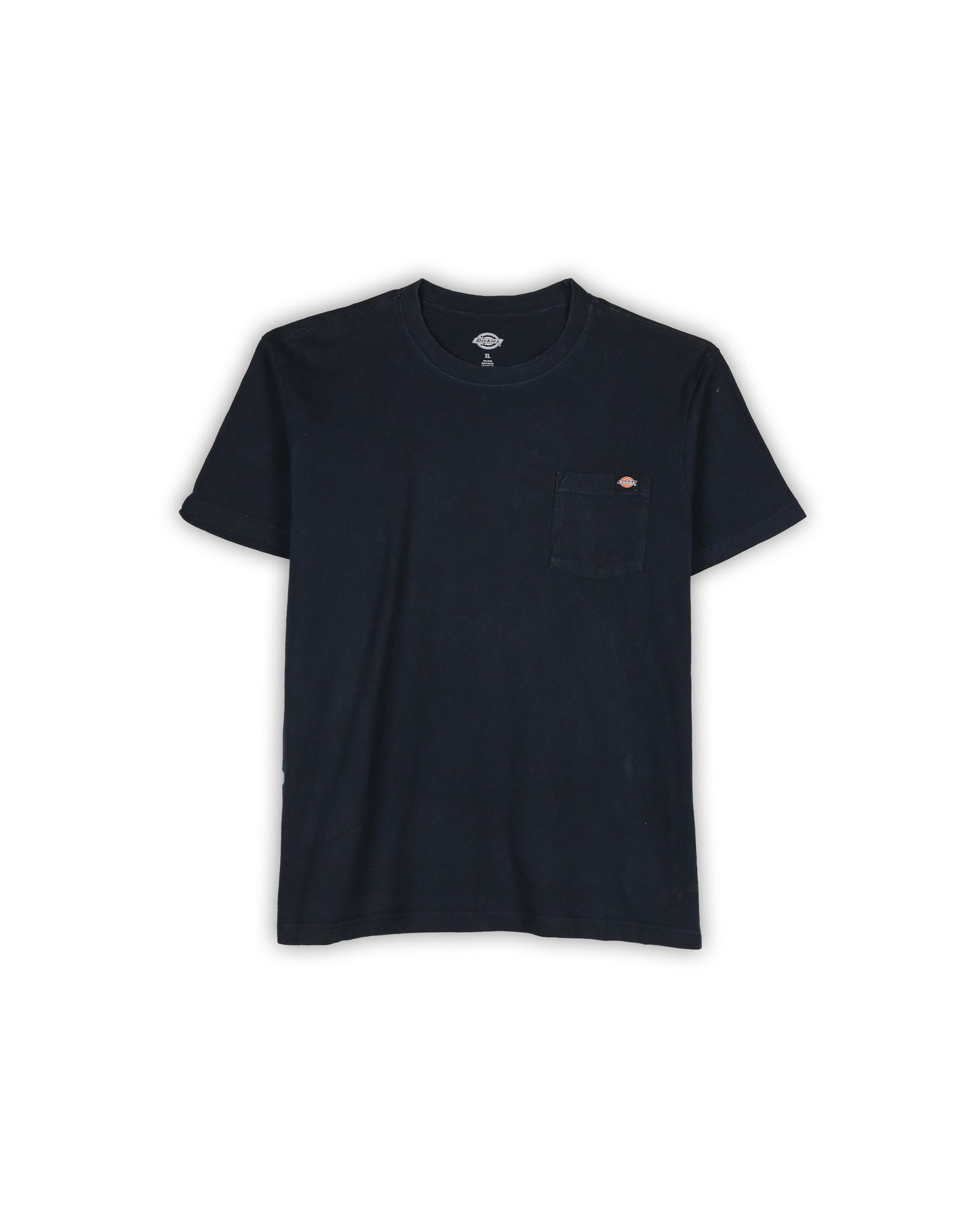 DICKIES T-SHIRT - XL