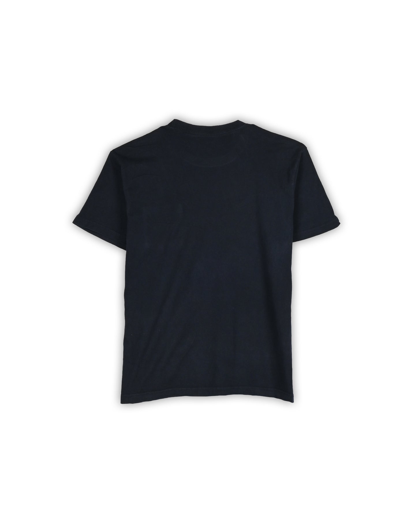 DICKIES T-SHIRT - XL