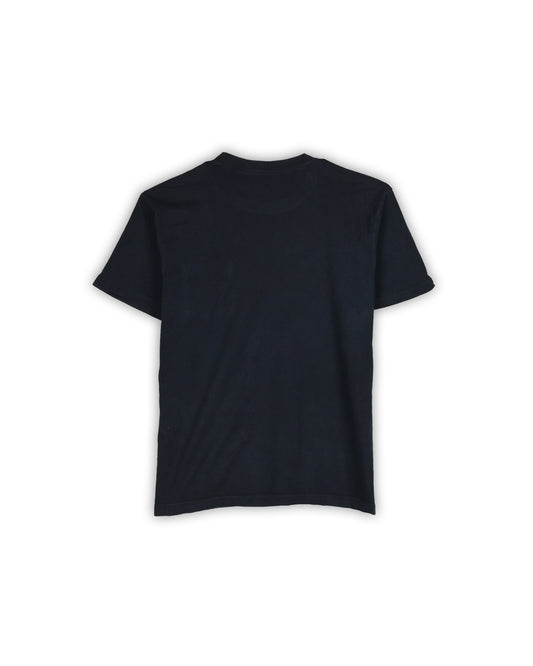 DICKIES T-SHIRT - XL