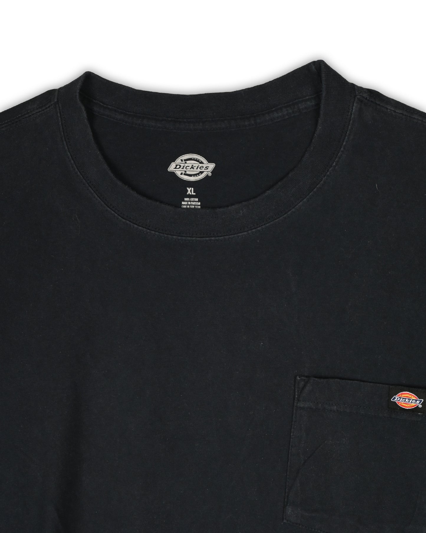 DICKIES T-SHIRT - XL