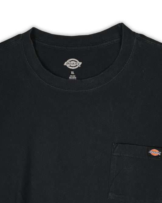 DICKIES T-SHIRT - XL
