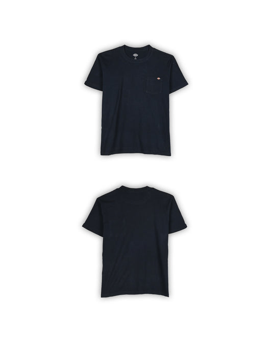 DICKIES T-SHIRT - XL