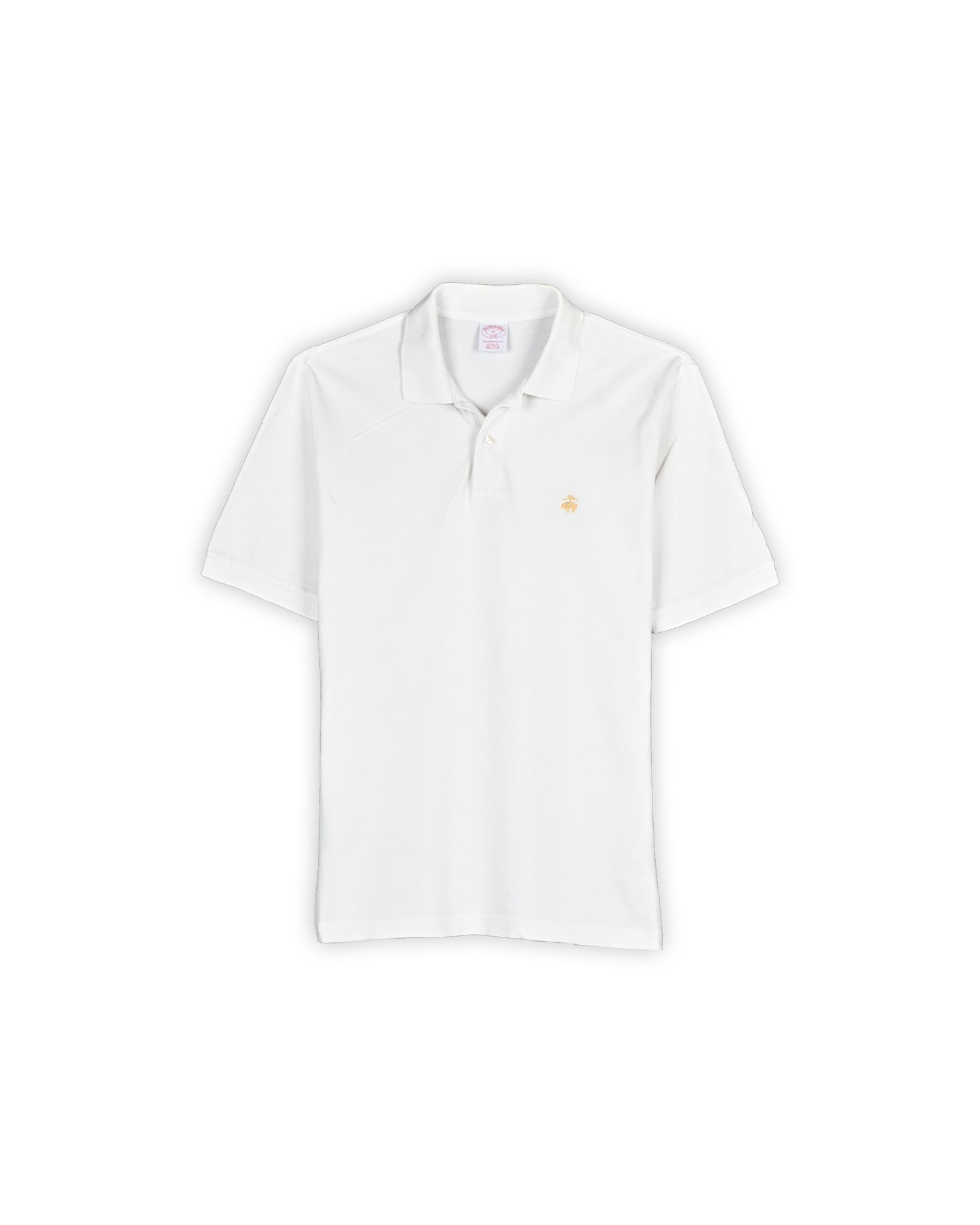 BROOKS BROTHERS T-SHIRT - M