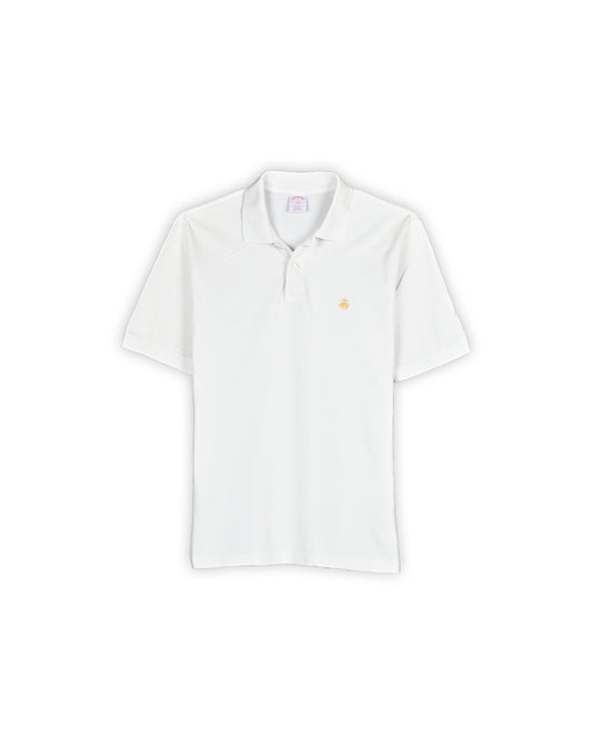 BROOKS BROTHERS T-SHIRT - M