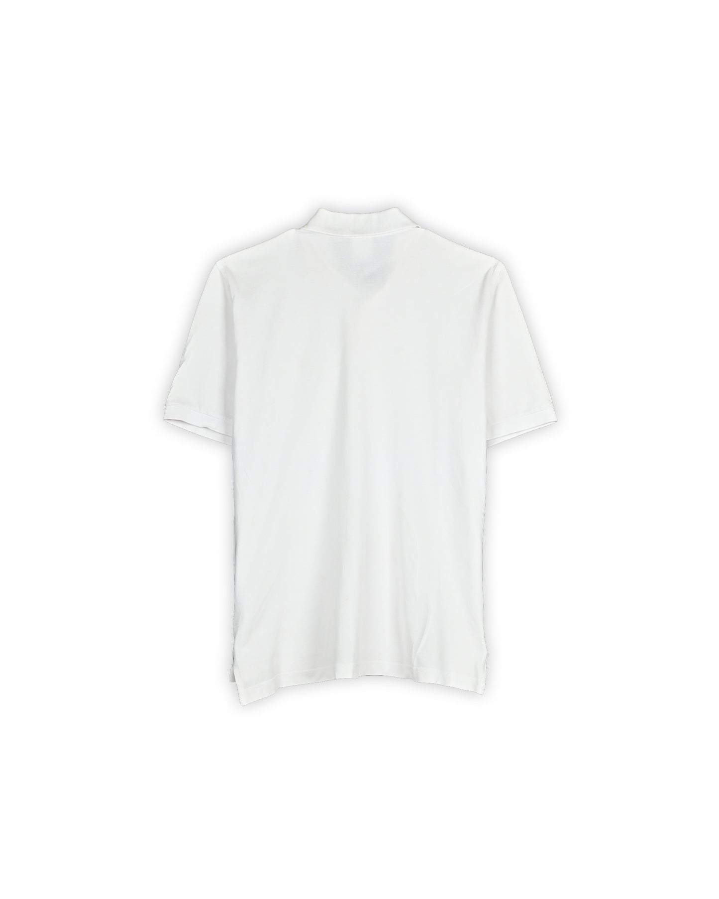 BROOKS BROTHERS T-SHIRT - M