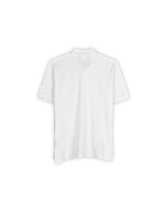 BROOKS BROTHERS T-SHIRT - M