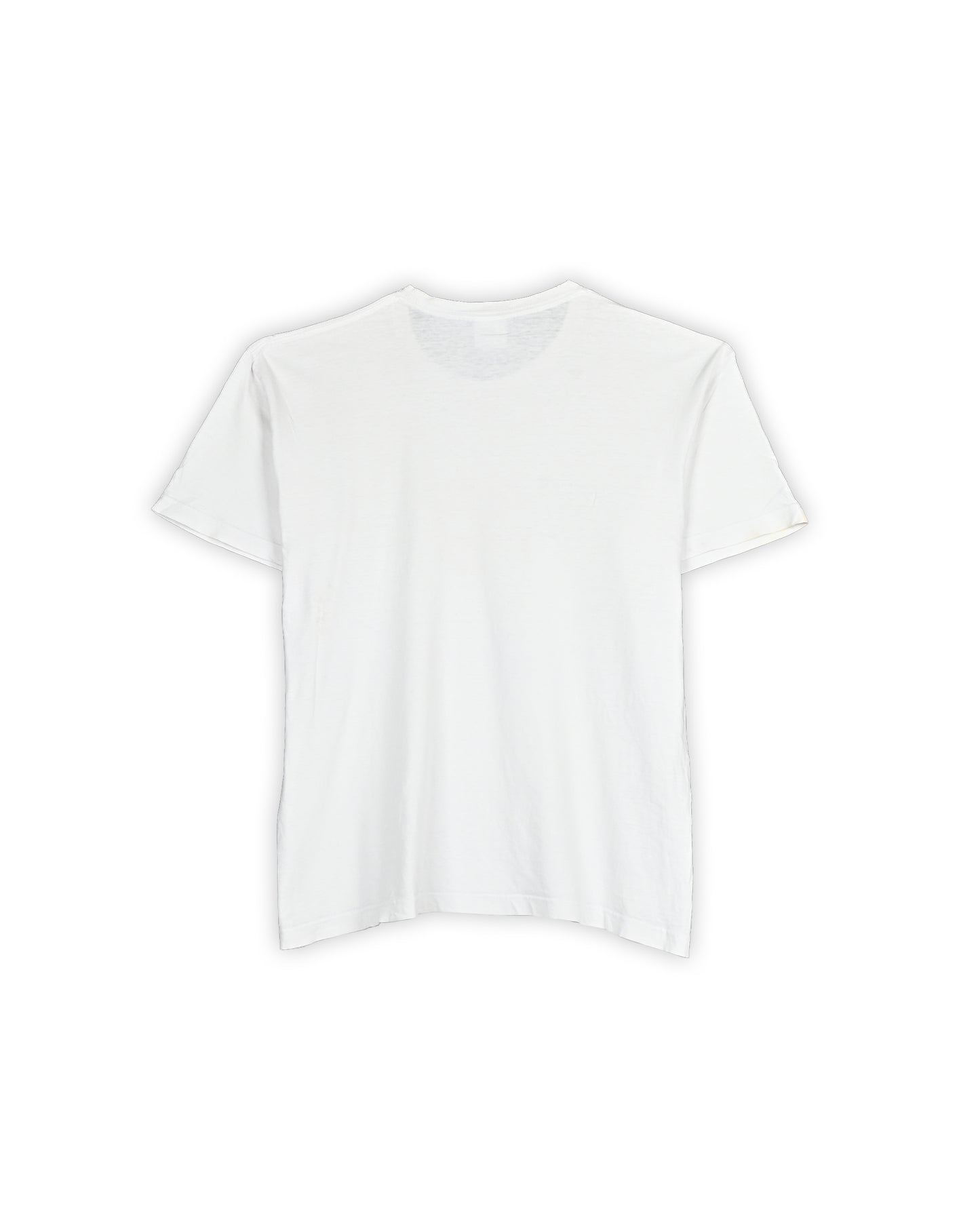 HARD ROCK CAFE T-SHIRT - M