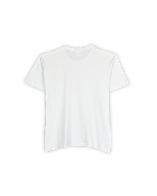 HARD ROCK CAFE T-SHIRT - M