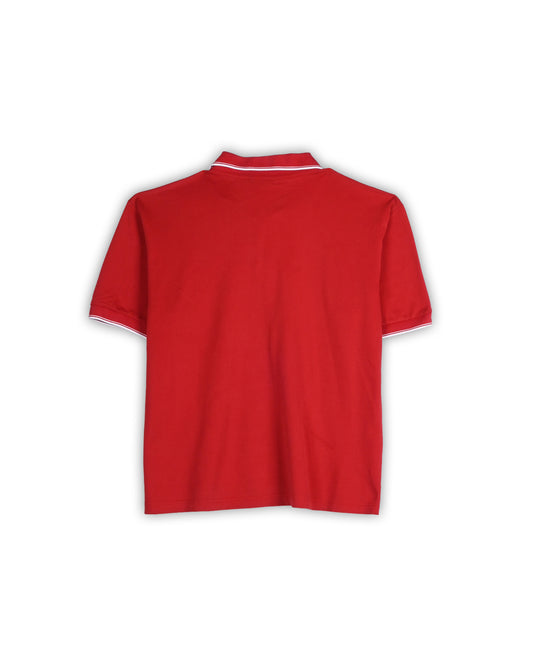 CROCODILE T-SHIRT - M