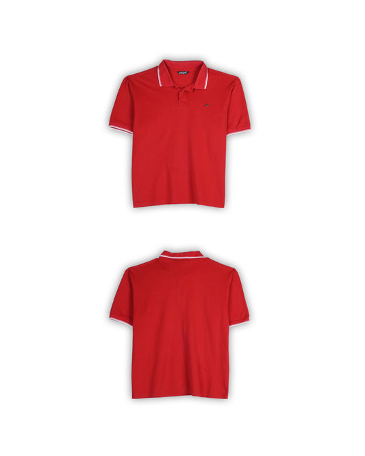 CROCODILE T-SHIRT - M