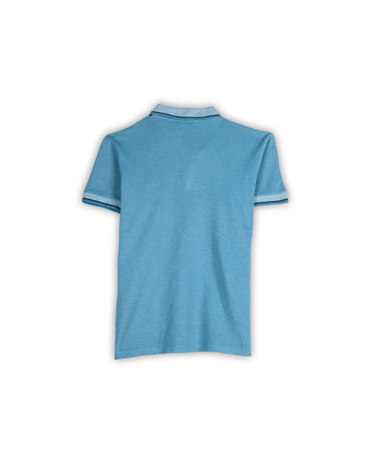 LACOSTE T-SHIRT - M
