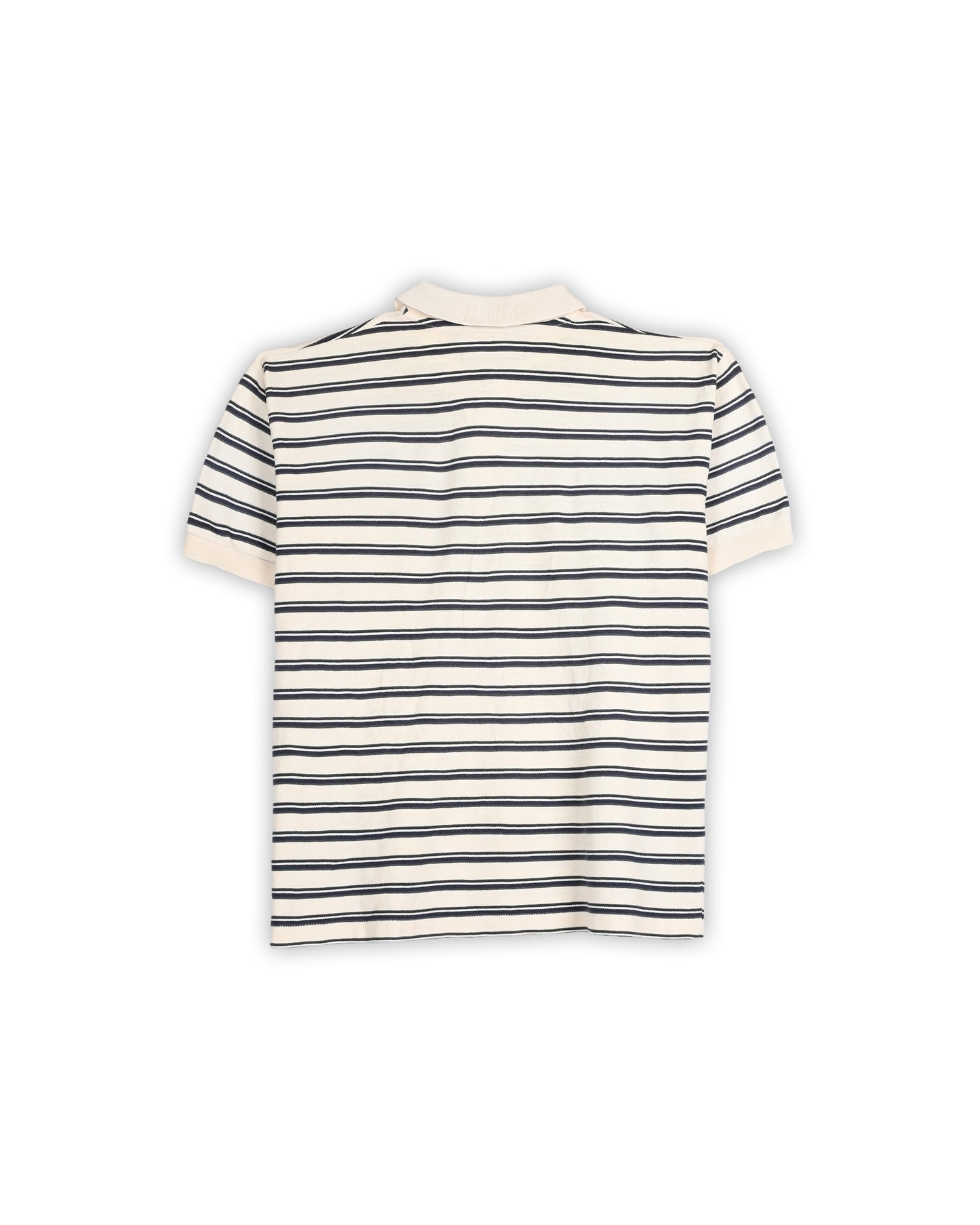 POLO RALPH LAUREN T-SHIRT - S