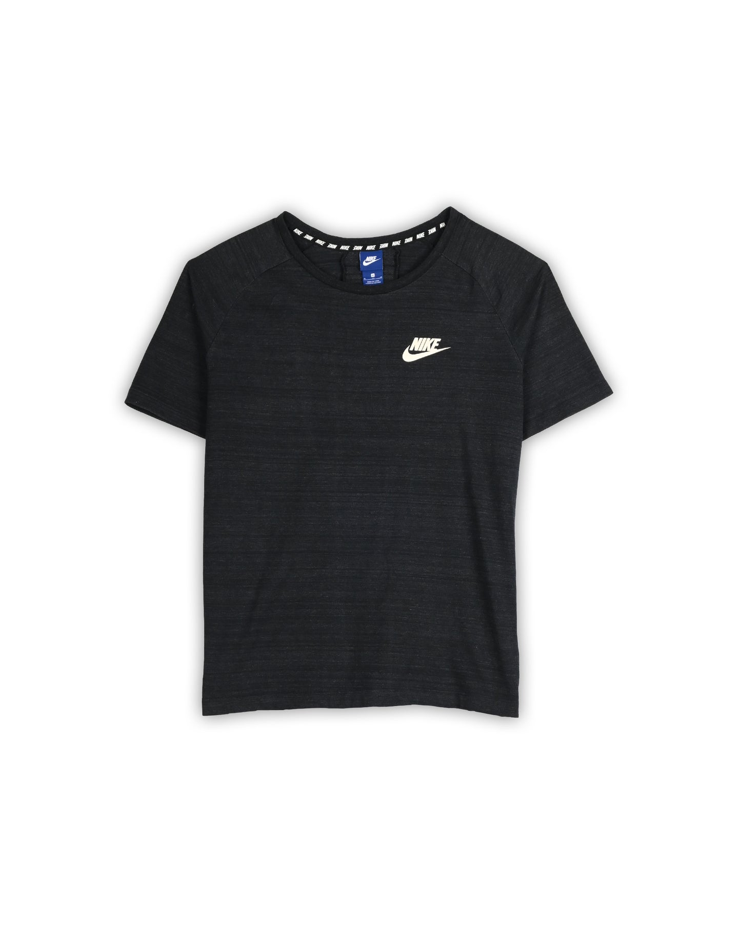NIKE T-SHIRT - XL