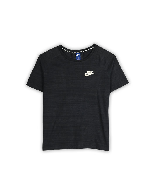 NIKE T-SHIRT - XL