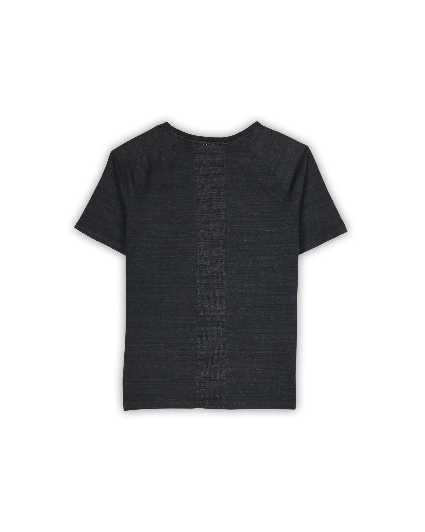 NIKE T-SHIRT - XL