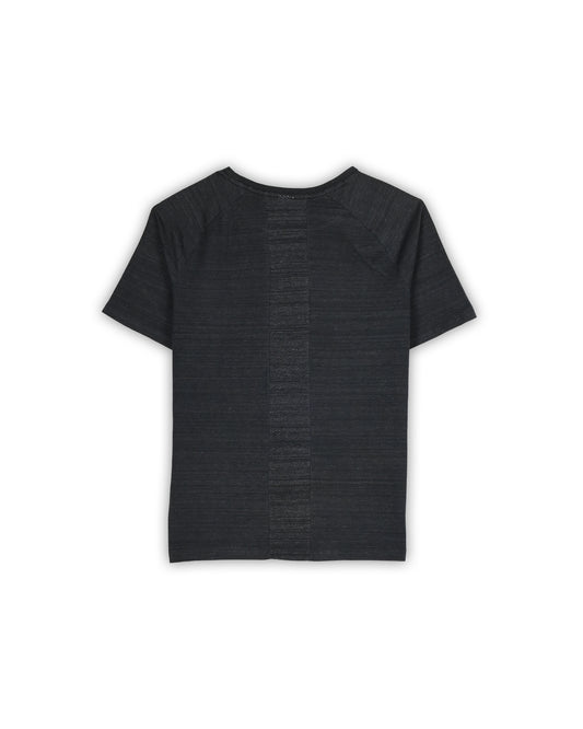 NIKE T-SHIRT - XL