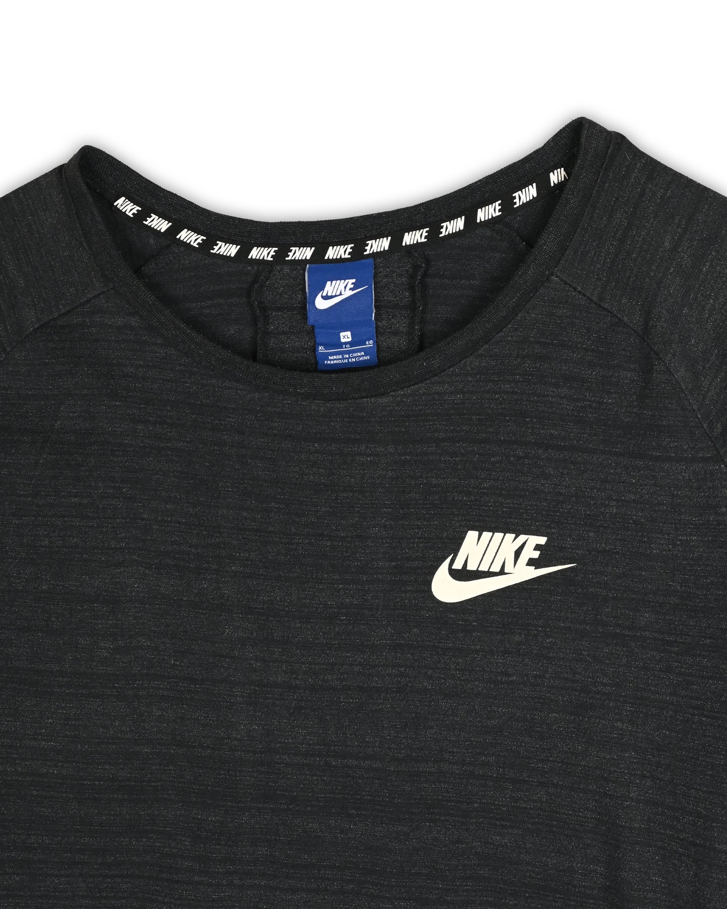 NIKE T-SHIRT - XL