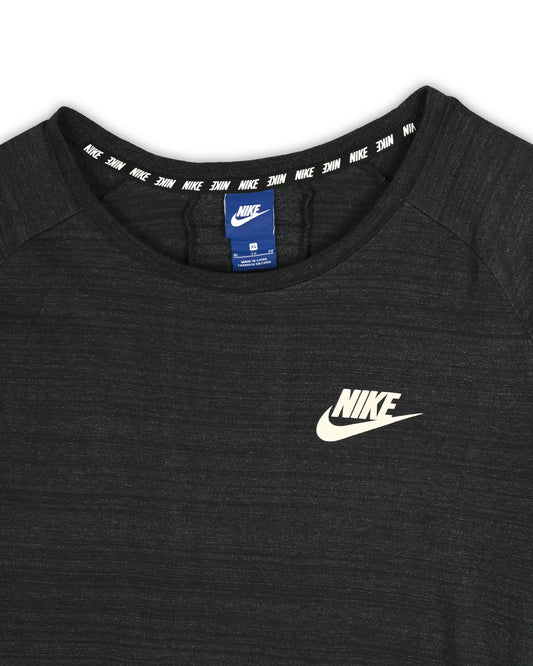 NIKE T-SHIRT - XL