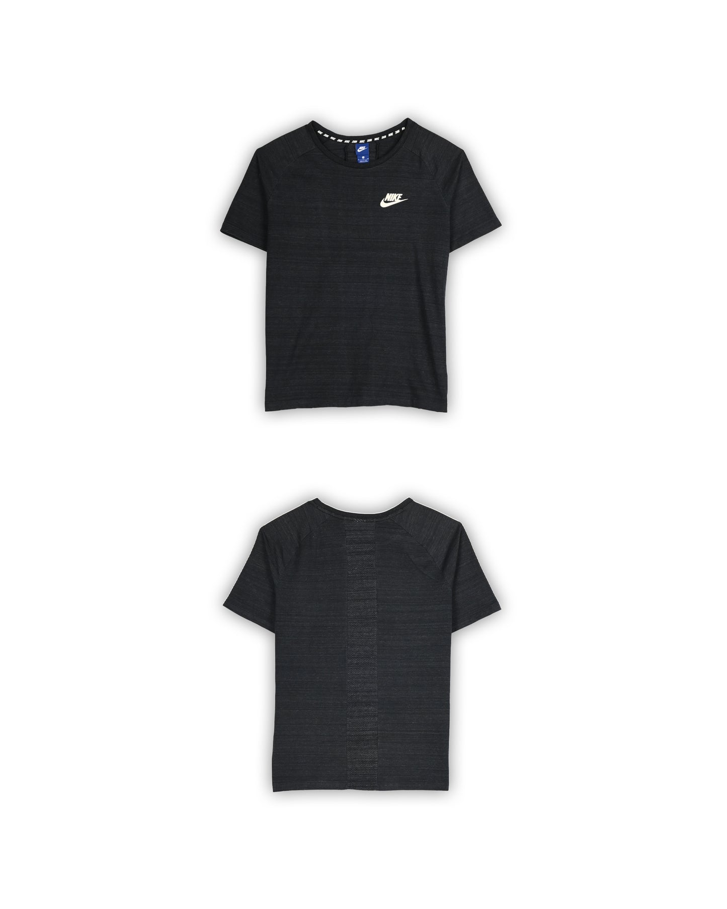 NIKE T-SHIRT - XL