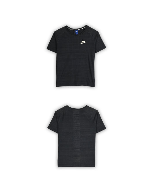 NIKE T-SHIRT - XL