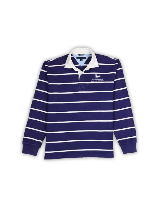 TOMMY HILFIGER T-SHIRT - M