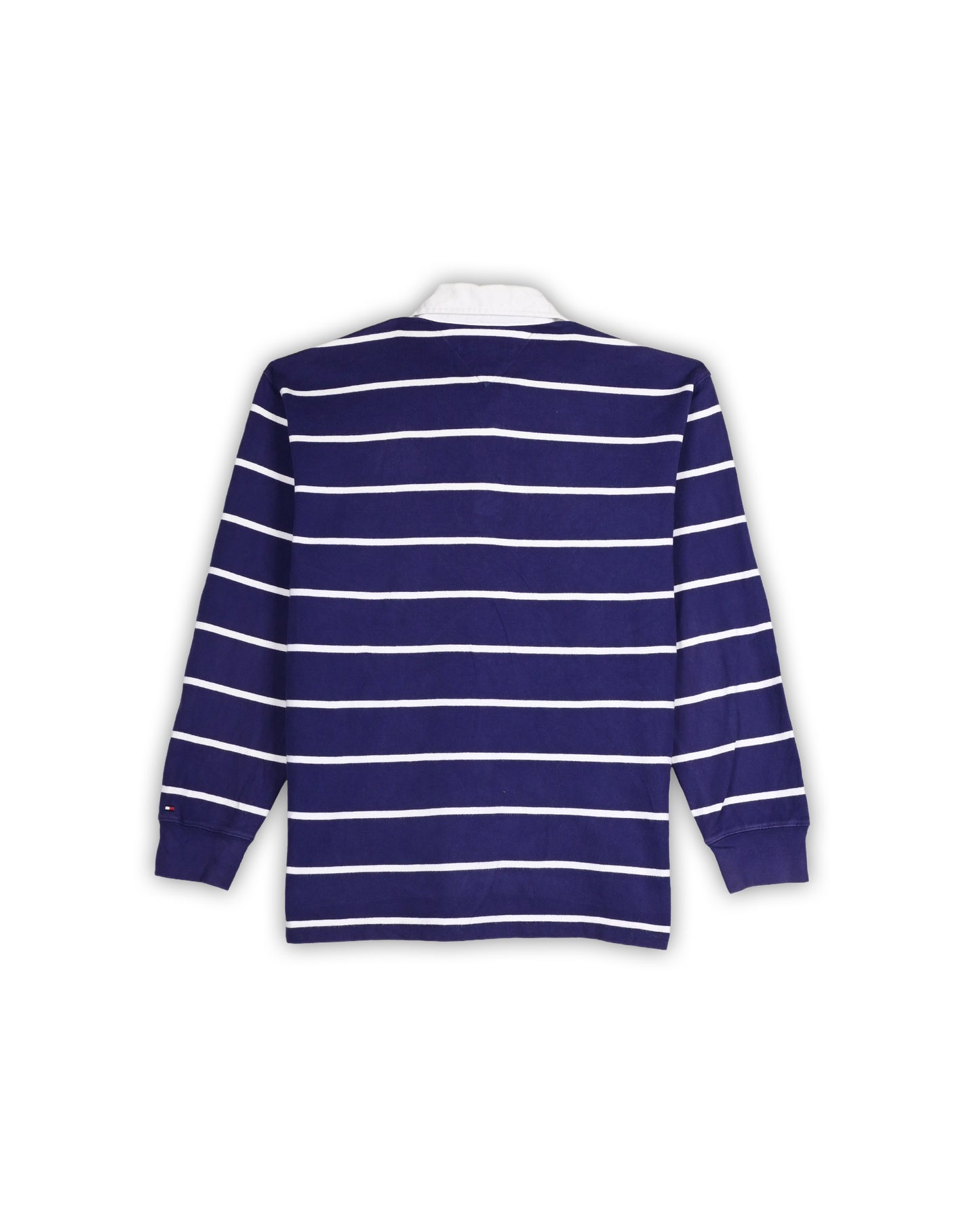 TOMMY HILFIGER T-SHIRT - M