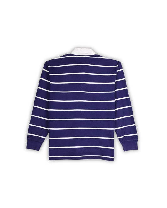 TOMMY HILFIGER T-SHIRT - M