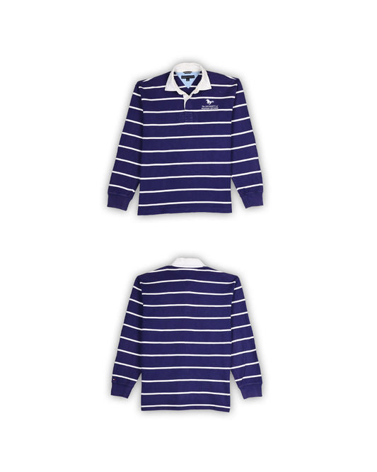 TOMMY HILFIGER T-SHIRT - M