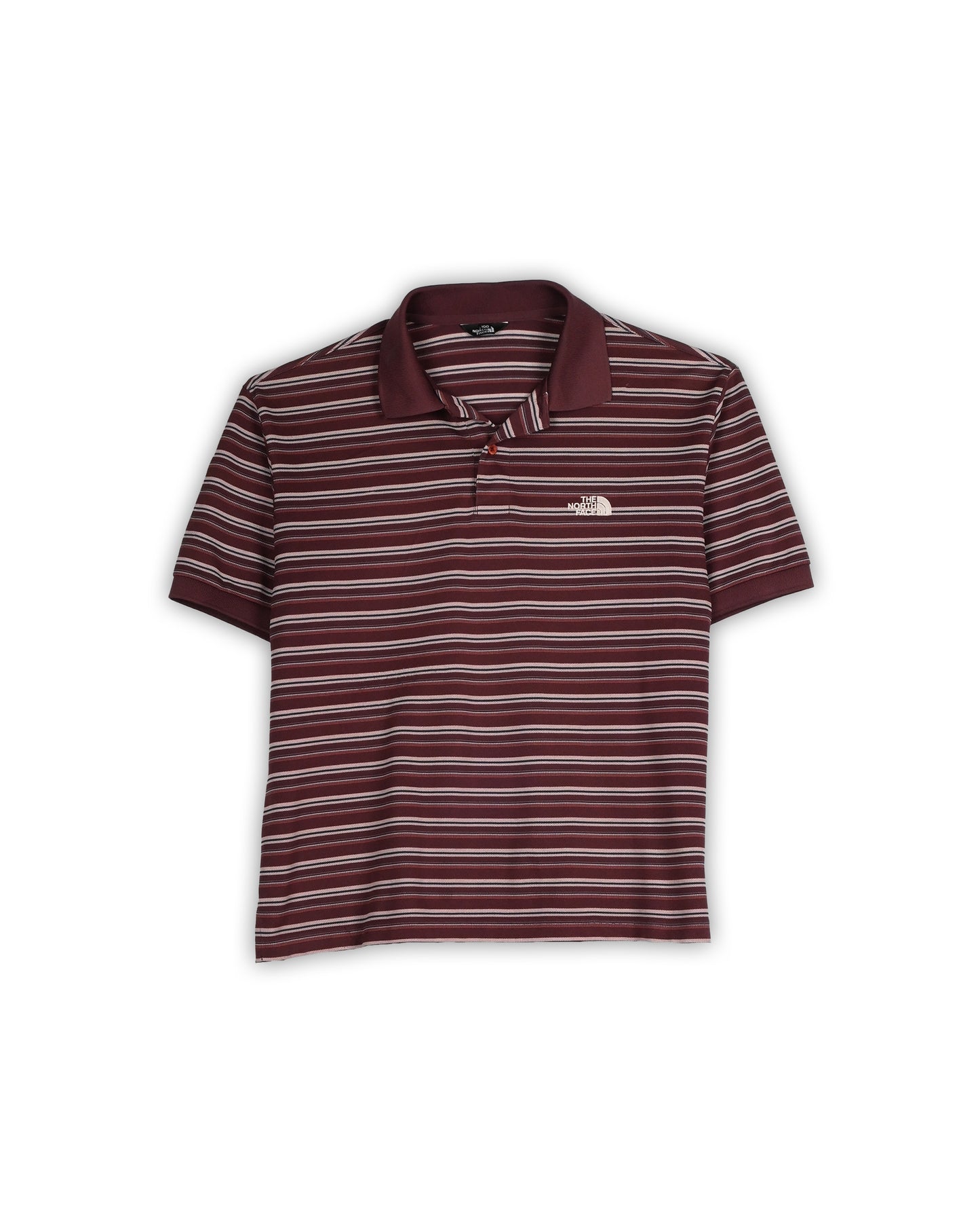 THE NORTH FACE T-SHIRT - L