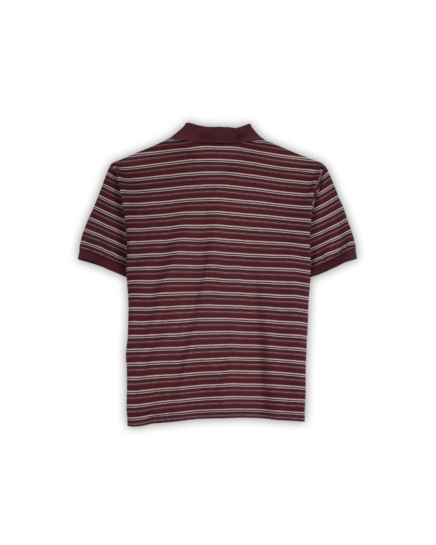 THE NORTH FACE T-SHIRT - L