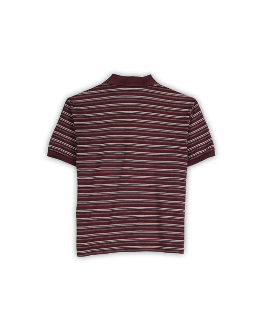 THE NORTH FACE T-SHIRT - L