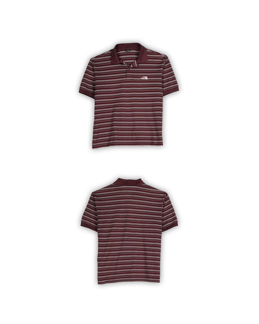 THE NORTH FACE T-SHIRT - L