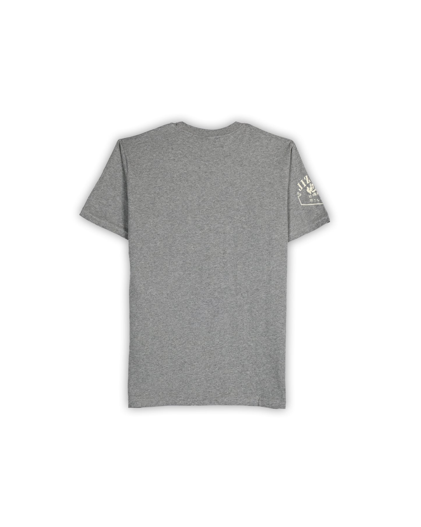 JIZO BOSATSU T-SHIRT - L